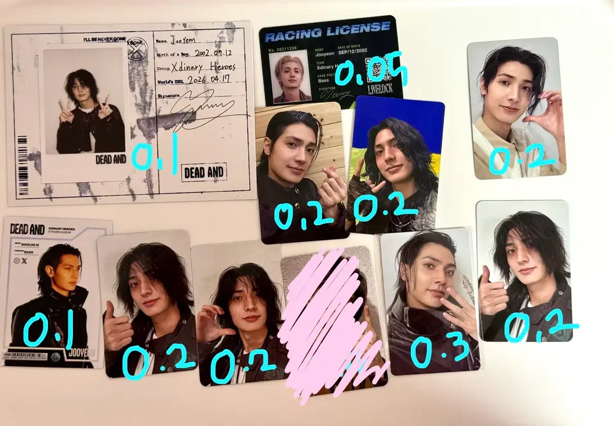 thumbnail-2